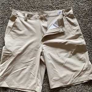 Columbia PFG Grander Marlin II Offshore Short